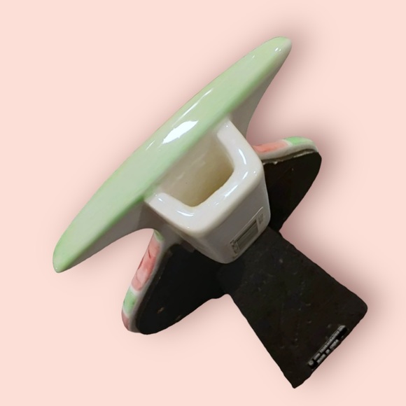 Photo frame/bud vase combination - Picture 11 of 12